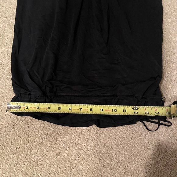 Lululemon Rest Less Tank - Picture 13 of 14